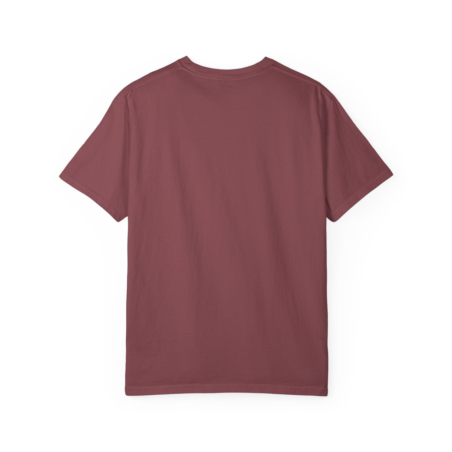 がしゃどくろ | Comfort Colors | US