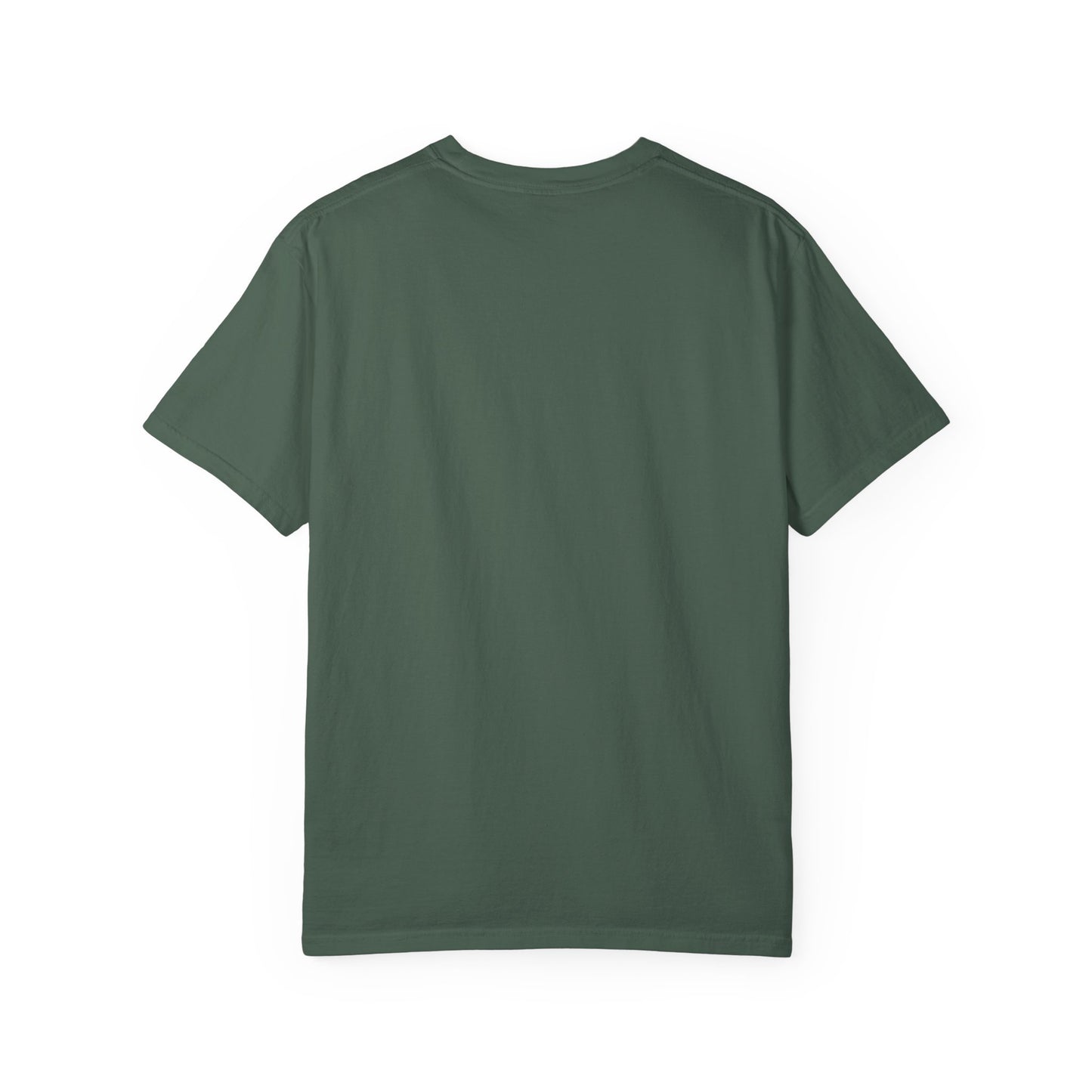がしゃどくろ | Comfort Colors | US