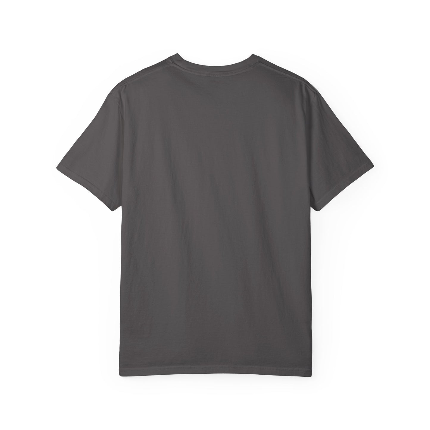 がしゃどくろ | Comfort Colors | US
