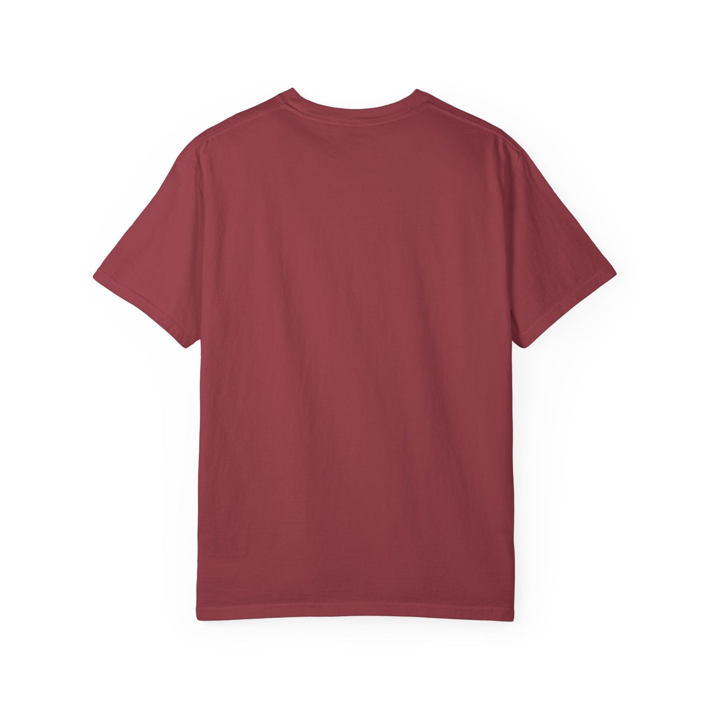 がしゃどくろ | Comfort Colors | US