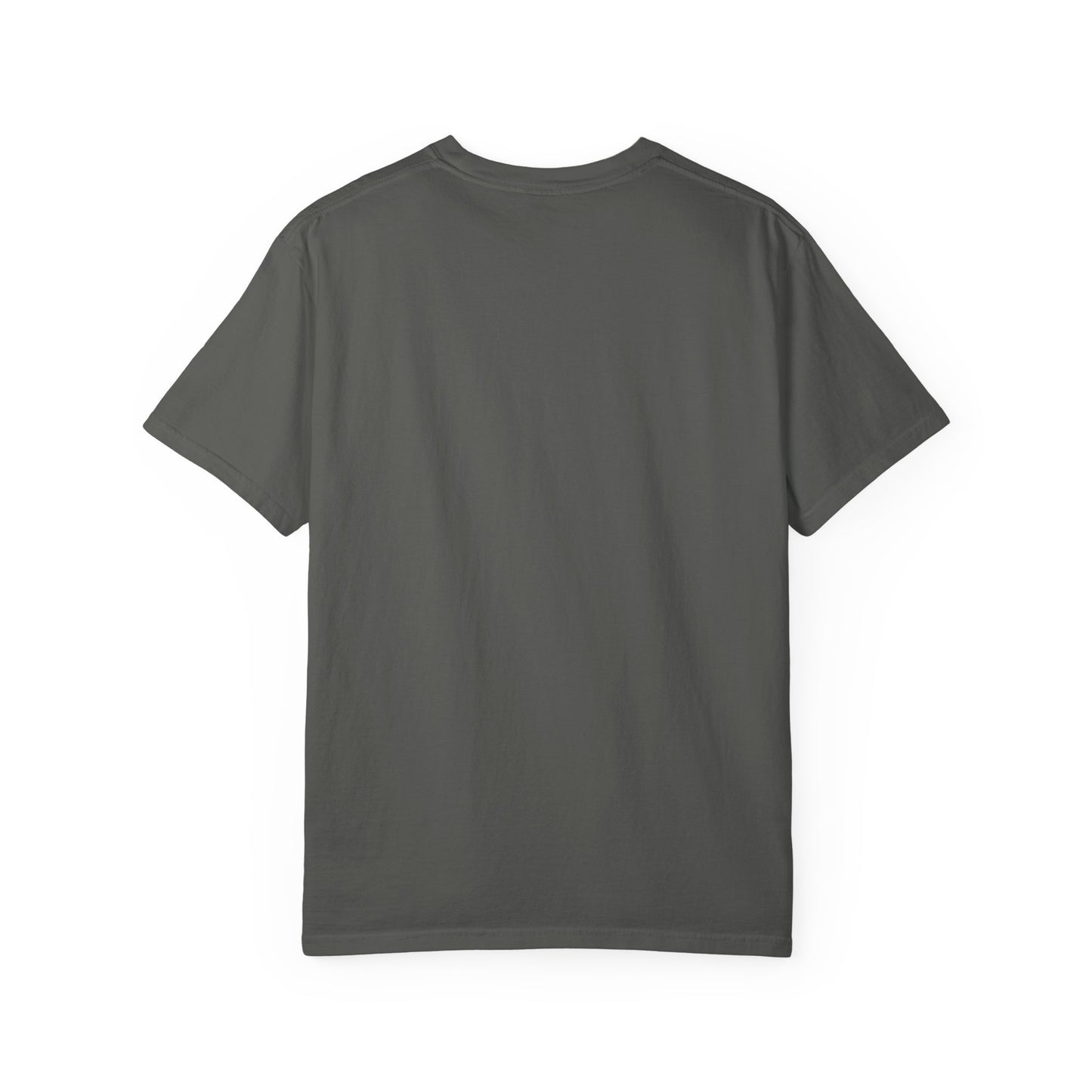がしゃどくろ | Comfort Colors | US