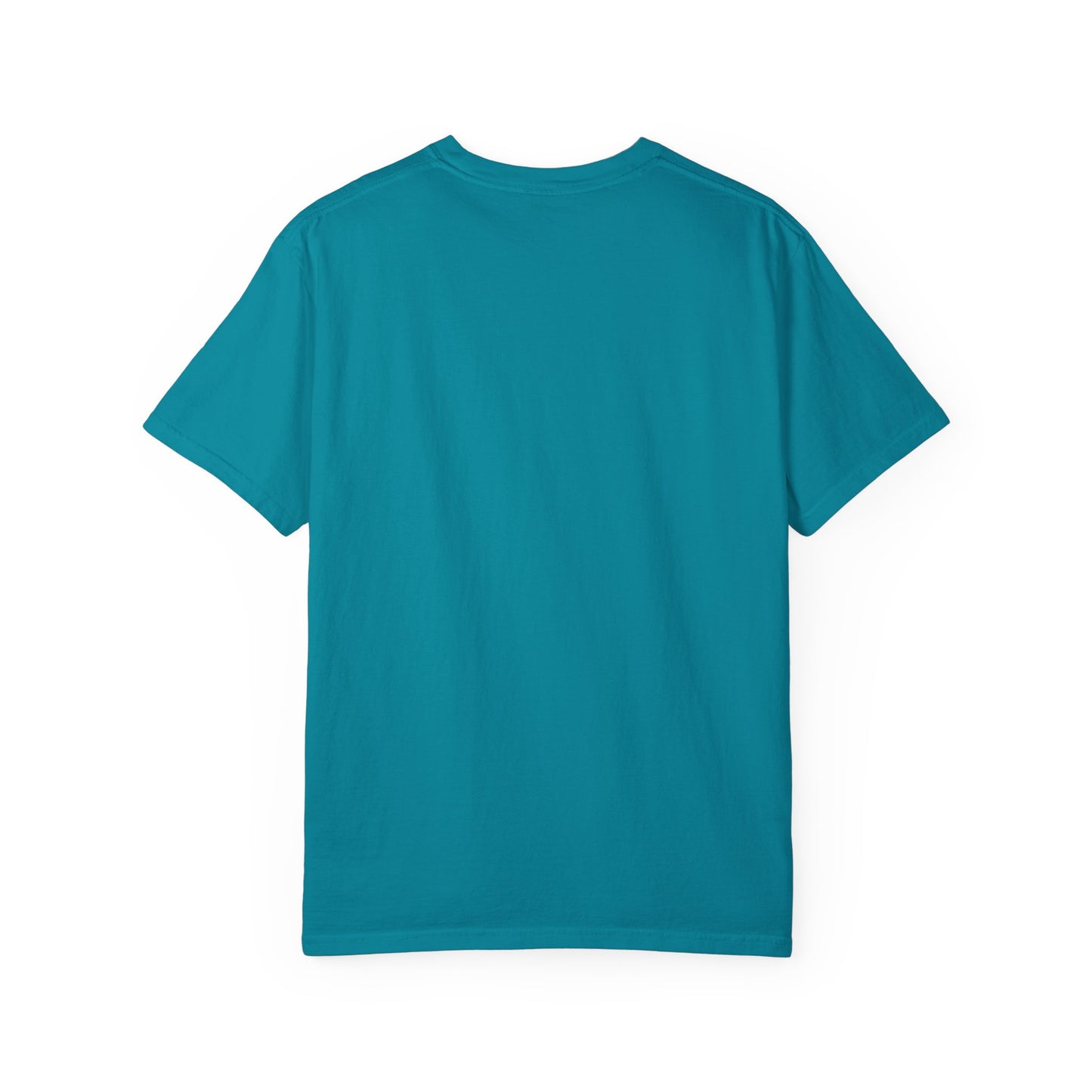 がしゃどくろ | Comfort Colors | US