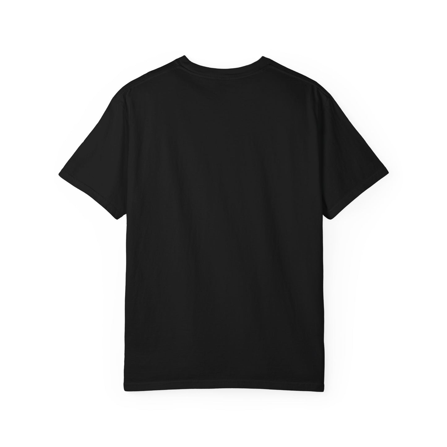 がしゃどくろ | Comfort Colors | US