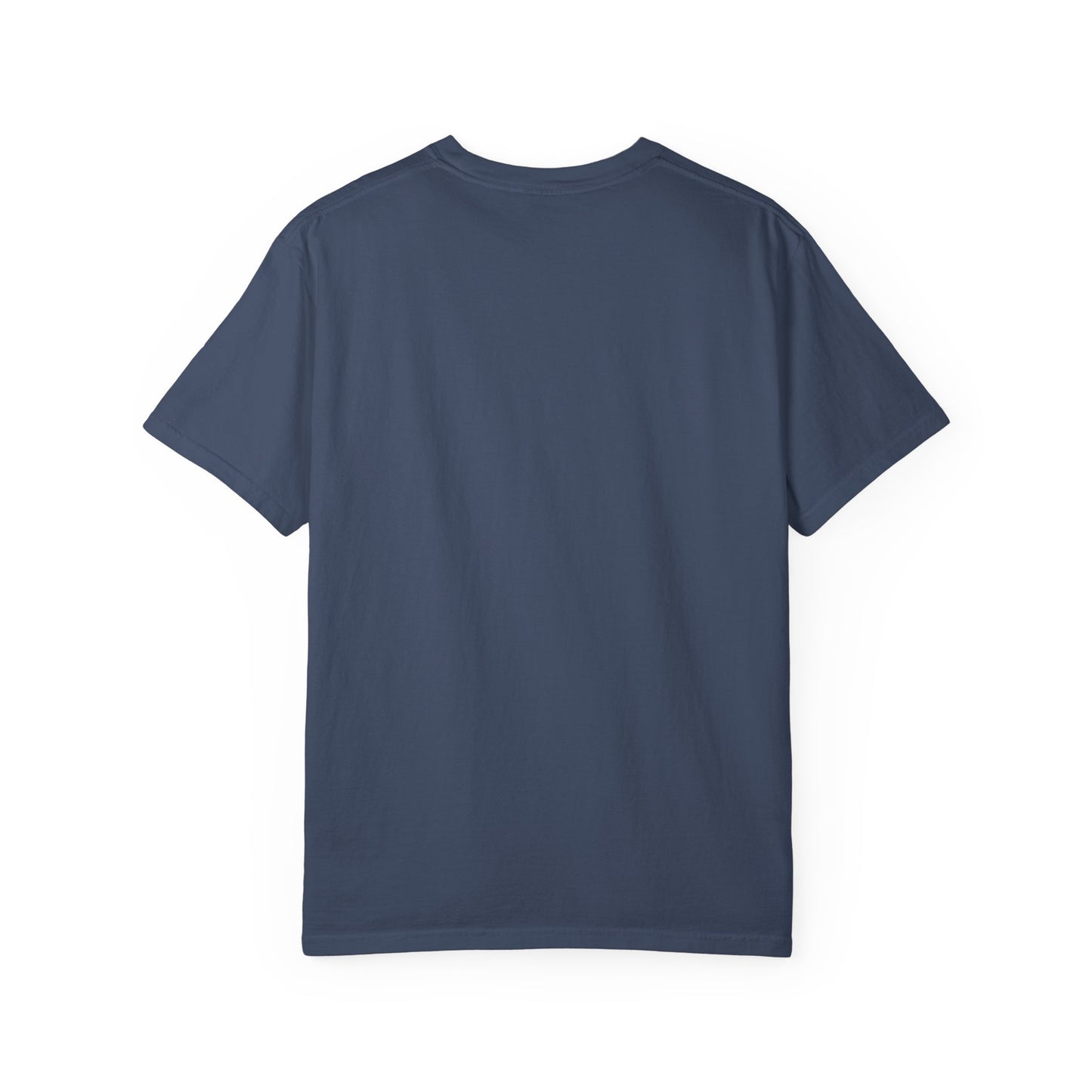 がしゃどくろ | Comfort Colors | US