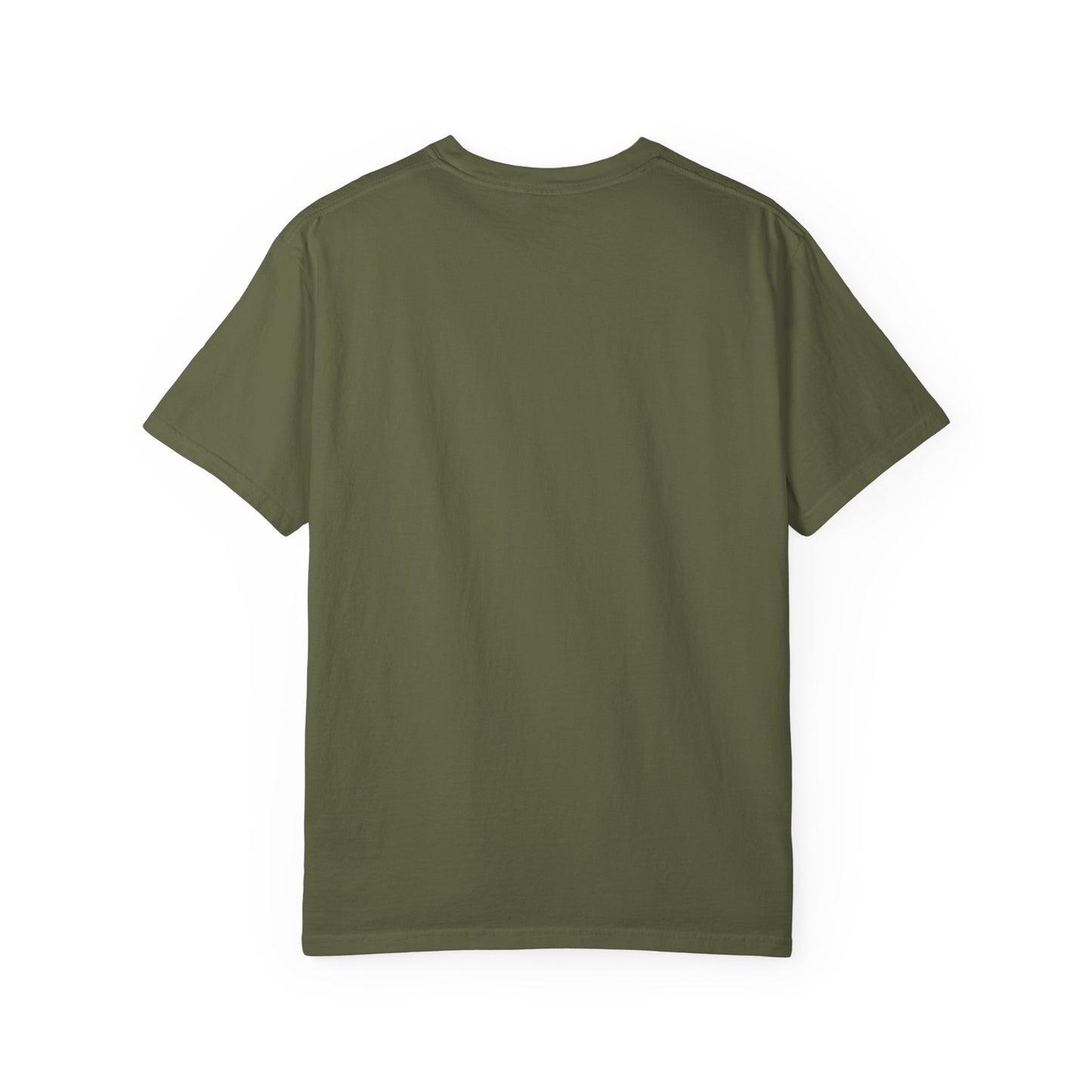 がしゃどくろ | Comfort Colors | US