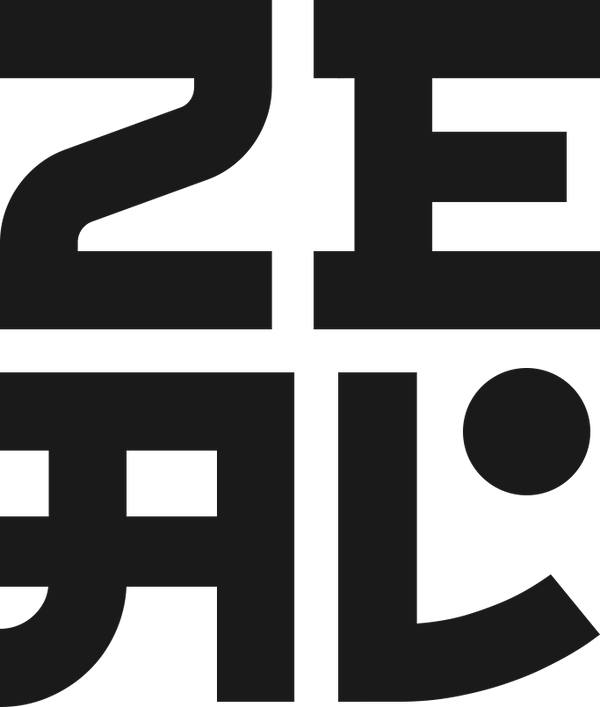 ZEAL